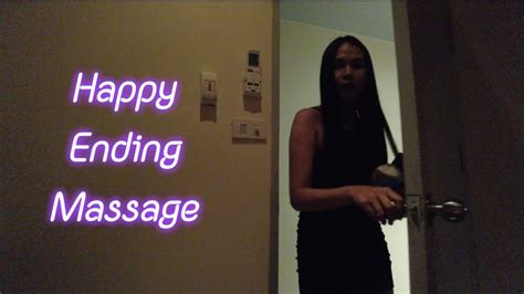 boobs massage gif|Erotic Massage Parlors in Virginia and Happy Endings